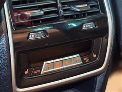 بي ام دبليو X5